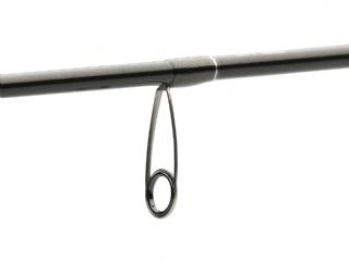 Westin W2 UltraStick Spinning Rods - 